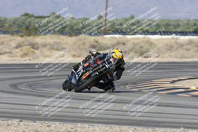 media/Nov-30-2025-TrackXperience (Sun) [[c0061d280f]]/1-Level 3/Session 3 (Turn 16)/